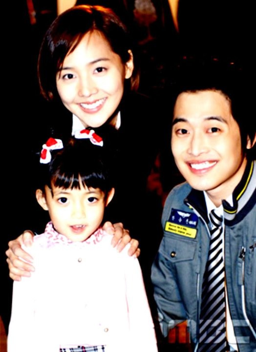 Wonderful Life Fotoğrafı