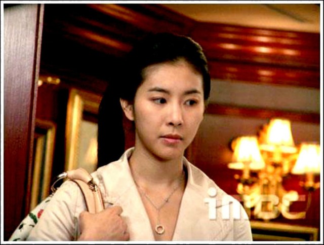 Wonderful Life Fotoğrafı