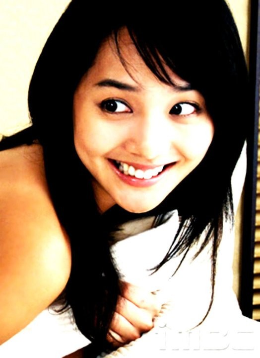 Wonderful Life Fotoğrafı