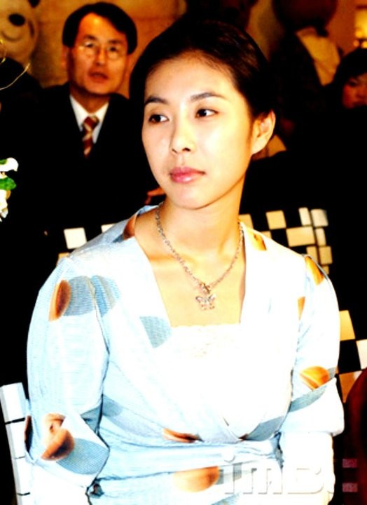 Wonderful Life Fotoğrafı