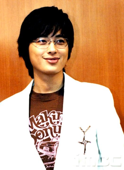 Wonderful Life Fotoğrafı