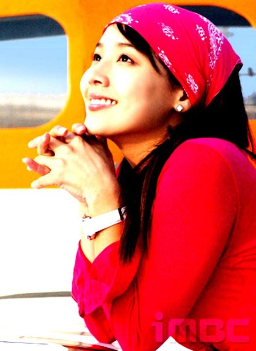 Wonderful Life Fotoğrafı