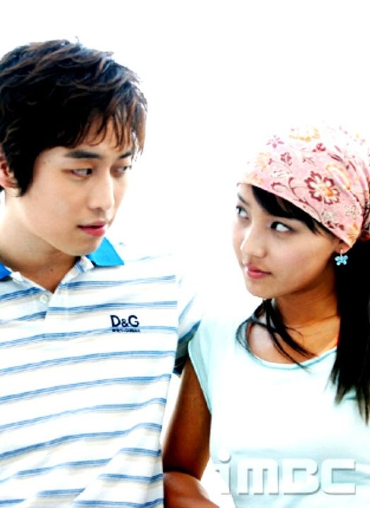 Wonderful Life Fotoğrafı