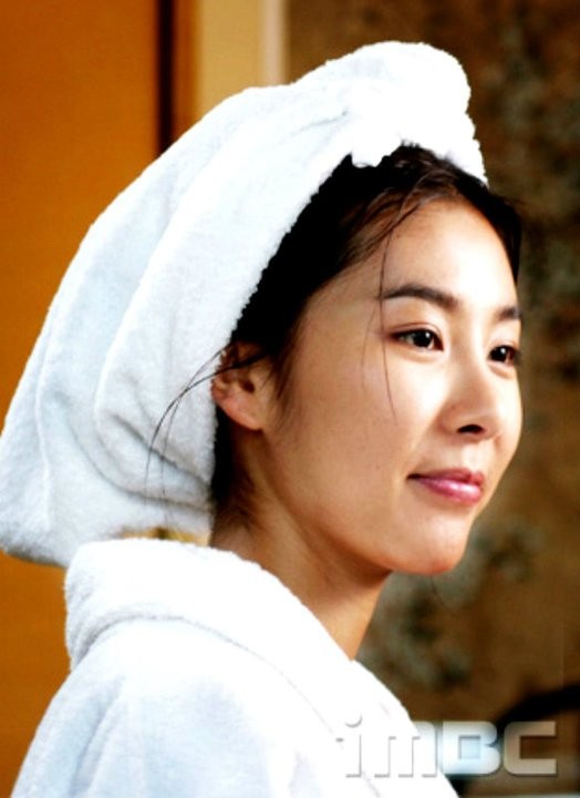 Wonderful Life Fotoğrafı