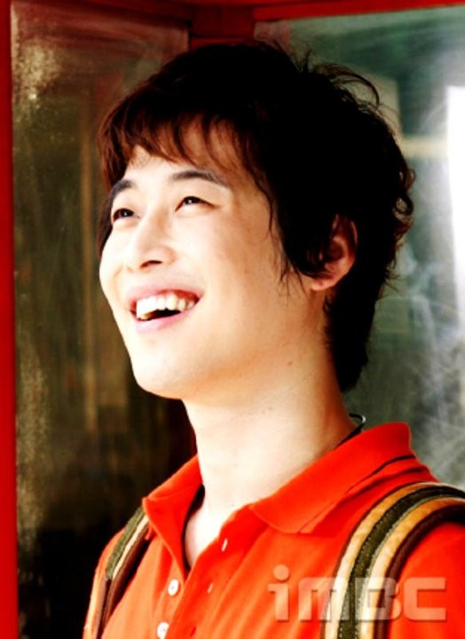 Wonderful Life fotoğrafı