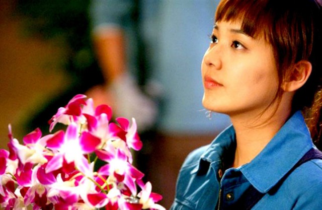 Save The Last Dance For Me Fotoğrafı