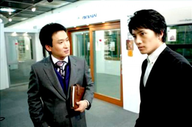 Save The Last Dance For Me Fotoğrafı