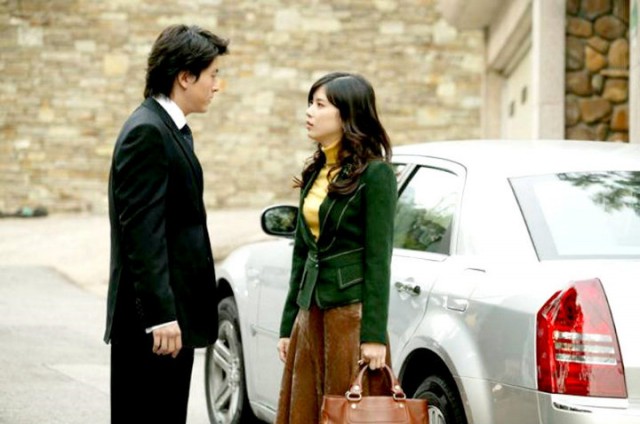 Save The Last Dance For Me Fotoğrafı