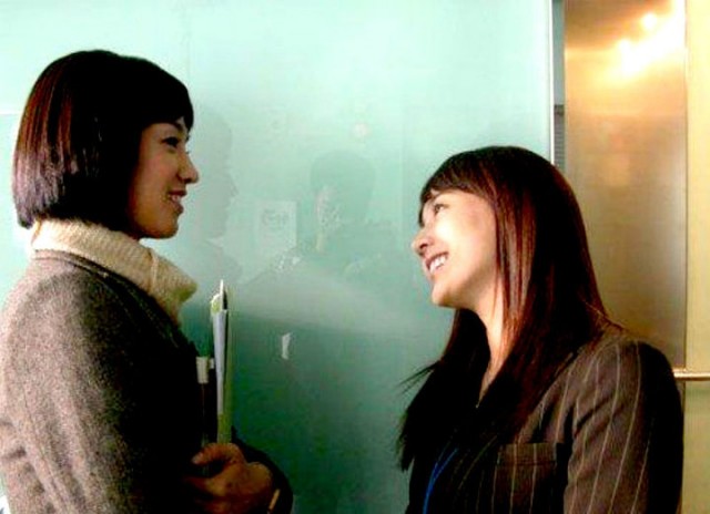 Save The Last Dance For Me Fotoğrafı