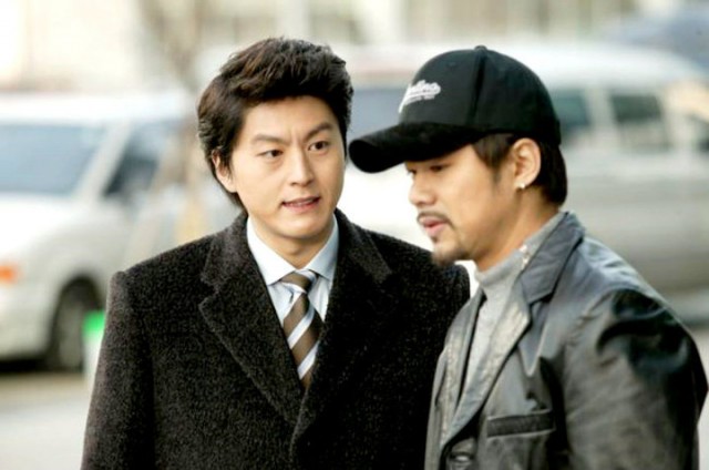 Save The Last Dance For Me Fotoğrafı