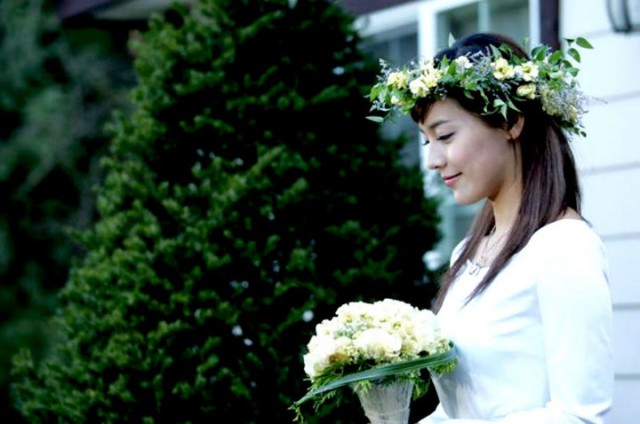 Save The Last Dance For Me Fotoğrafı