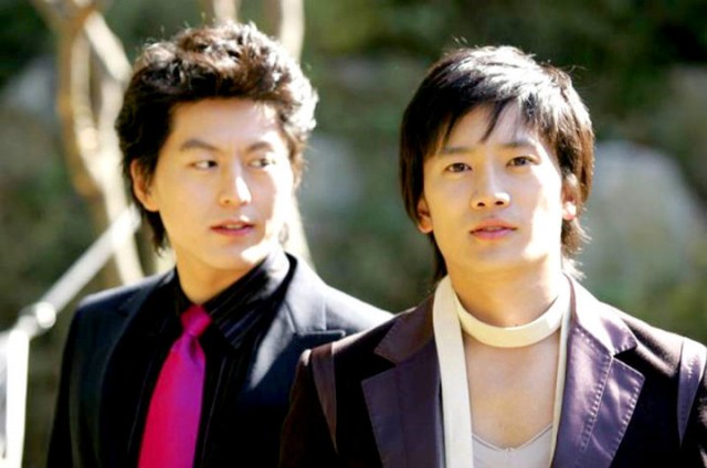 Save The Last Dance For Me fotoğrafı