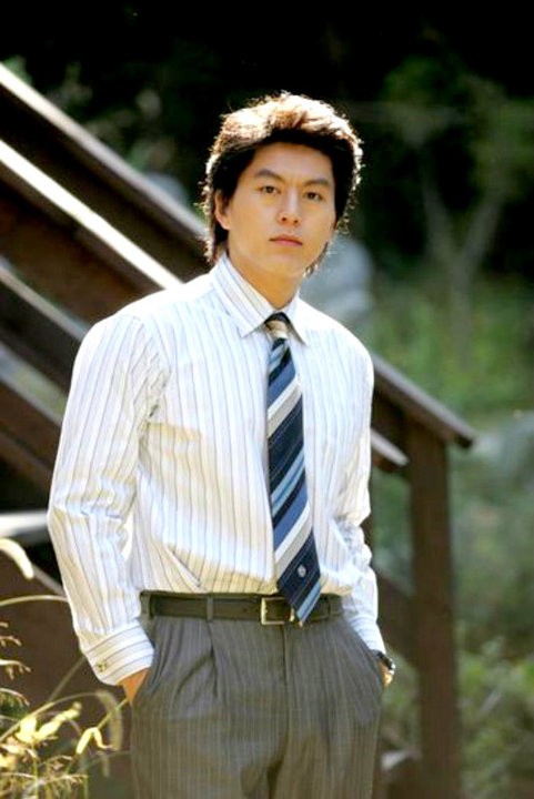 Save The Last Dance For Me fotoğrafı