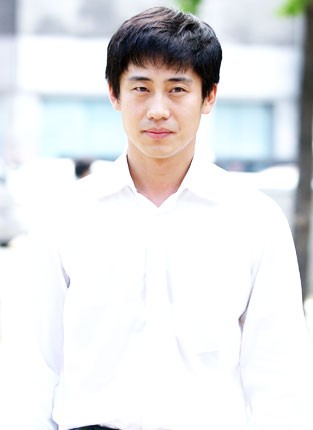 Good Person / A Good Man fotoğrafı