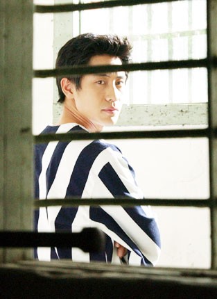 Good Person / A Good Man fotoğrafı