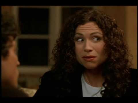 Higher Love fotoğrafı