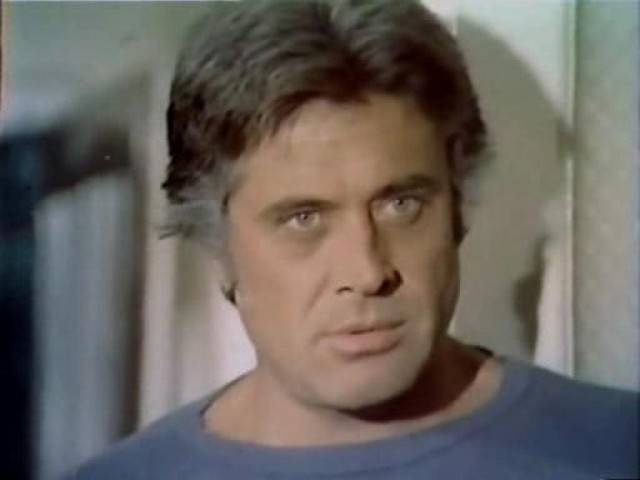 Tek Başına fotoğrafı