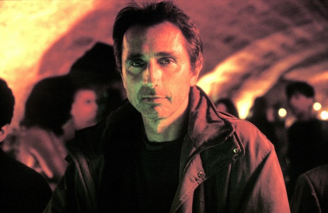 A Private Affair Fotoğrafı