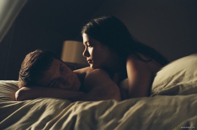 Président fotoğrafı