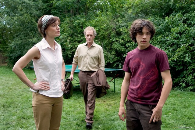 Pingpong fotoğrafı