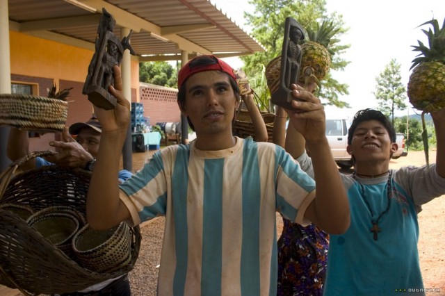 The Road To San Diego Fotoğrafı