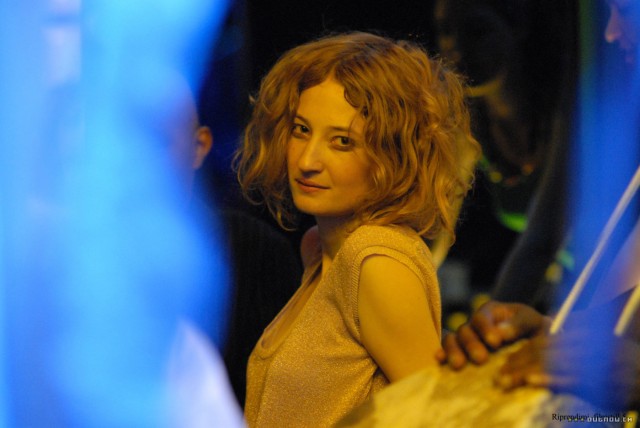 Riprendimi fotoğrafı