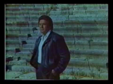 Sokak Kavgacısı fotoğrafı