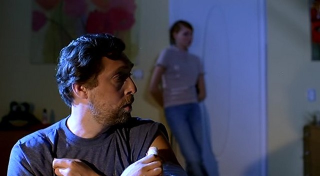 Slushatel Fotoğrafı