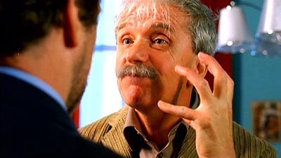 Slushatel fotoğrafı