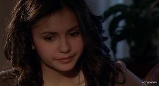 My Daughter's Secret fotoğrafı