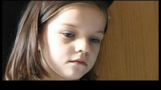 Demi-tarif fotoğrafı