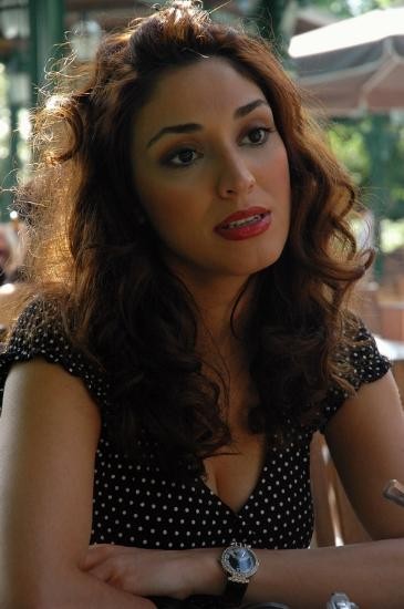 Geniş Aile Fotoğrafı