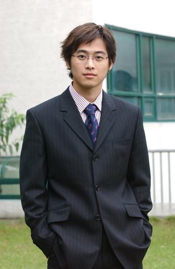 My Love Patzzi Fotoğrafı