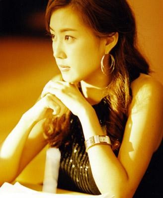 My Love Patzzi Fotoğrafı