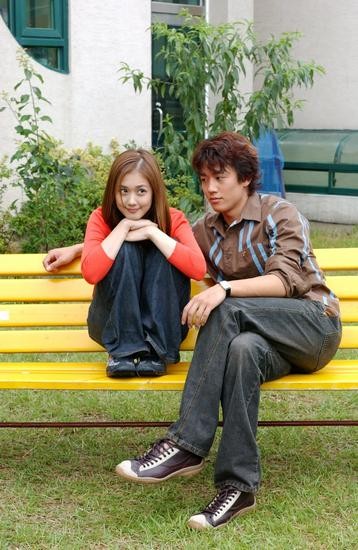 My Love Patzzi Fotoğrafı