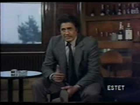 Bombacı Fotoğrafı