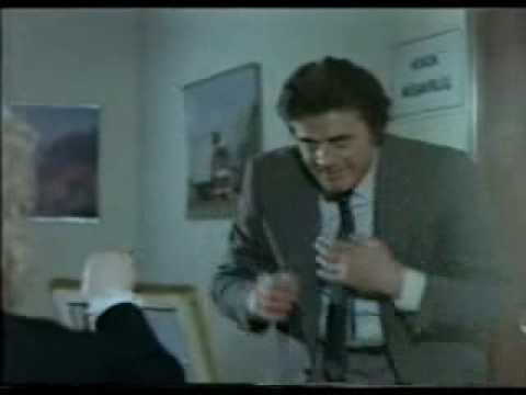 Bombacı Fotoğrafı