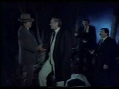 Bombacı fotoğrafı