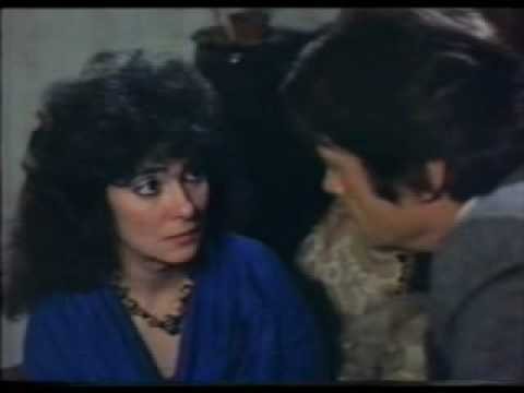 Bombacı fotoğrafı