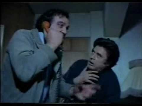 Bombacı fotoğrafı