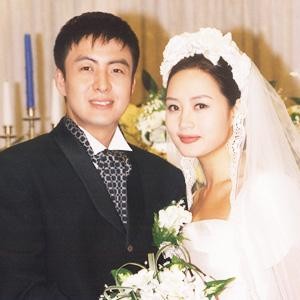 Did We Really Love fotoğrafı