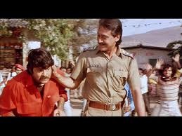 Ram Lakhan fotoğrafı