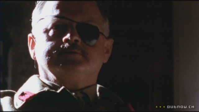 Sword Of Honour fotoğrafı