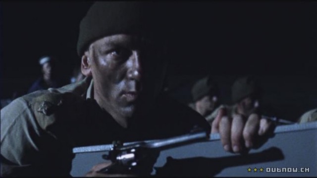 Sword Of Honour fotoğrafı