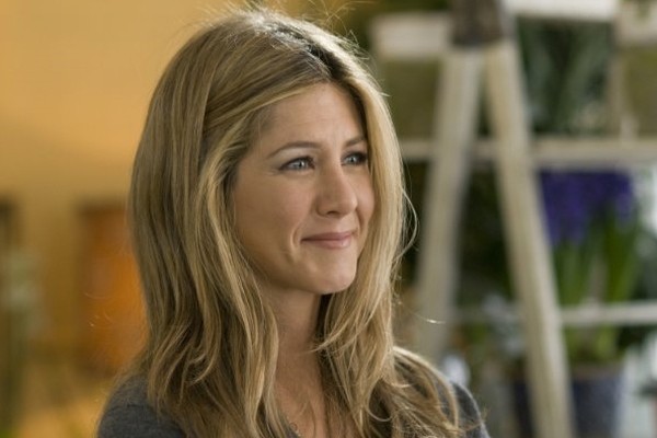 Aşk Olur Fotoğrafı