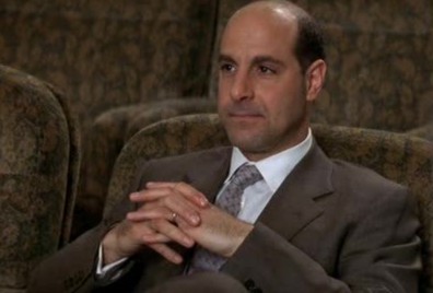 Gözde Çift Fotoğrafı