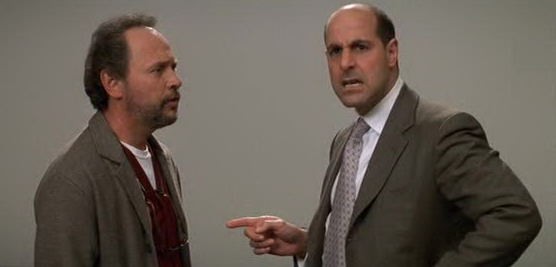 Gözde Çift Fotoğrafı