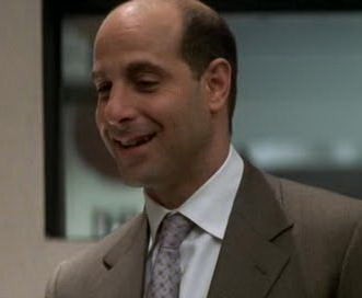 Gözde Çift Fotoğrafı