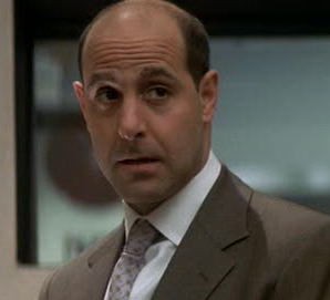 Gözde Çift Fotoğrafı