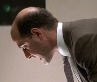 Gözde Çift Fotoğrafı